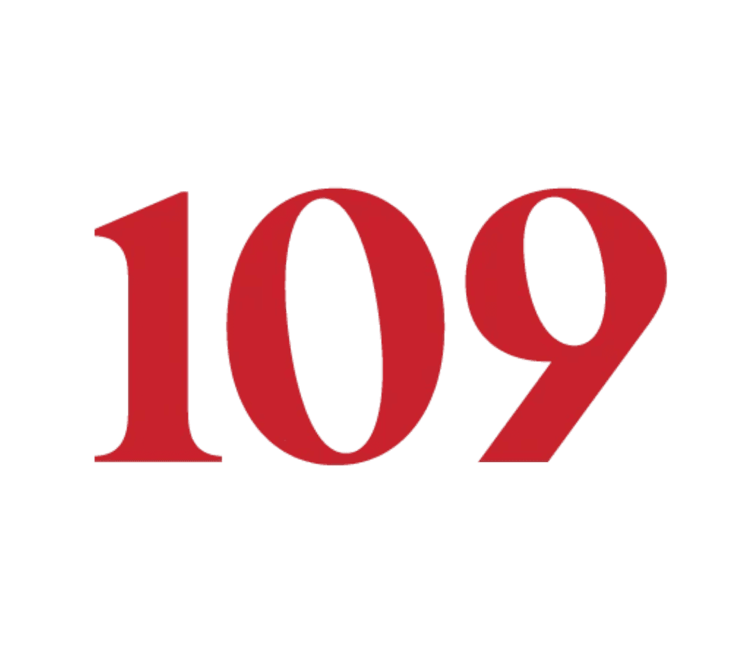 109