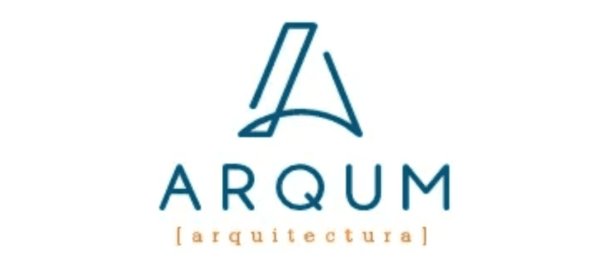 ARQUM