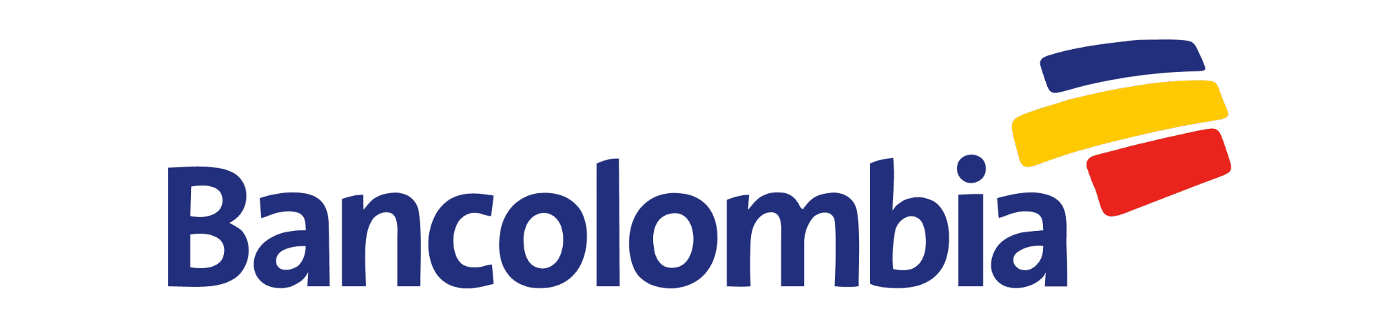 Bancolombia