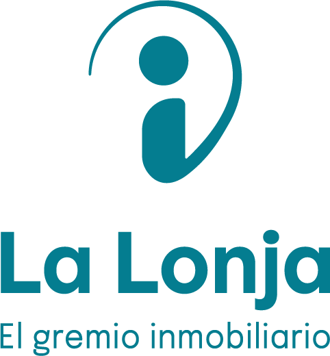 La Lonja