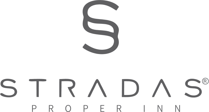 STRADA