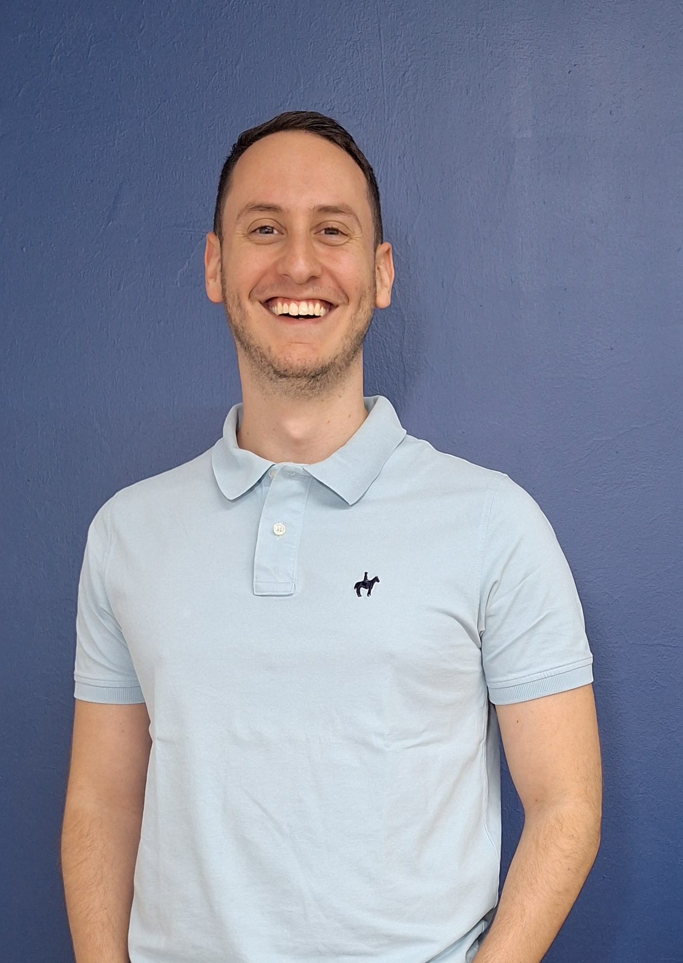 Esteban Toro - Quantika 1