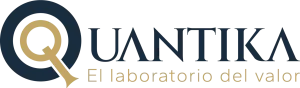Quantika Logo
